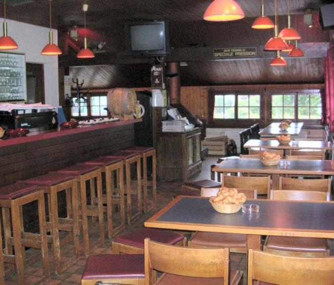 מלון Les Rasses Le Coucou Et Chalet Beau-Site מראה חיצוני תמונה